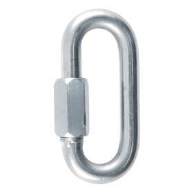 Safety Chain Quick Link 82935